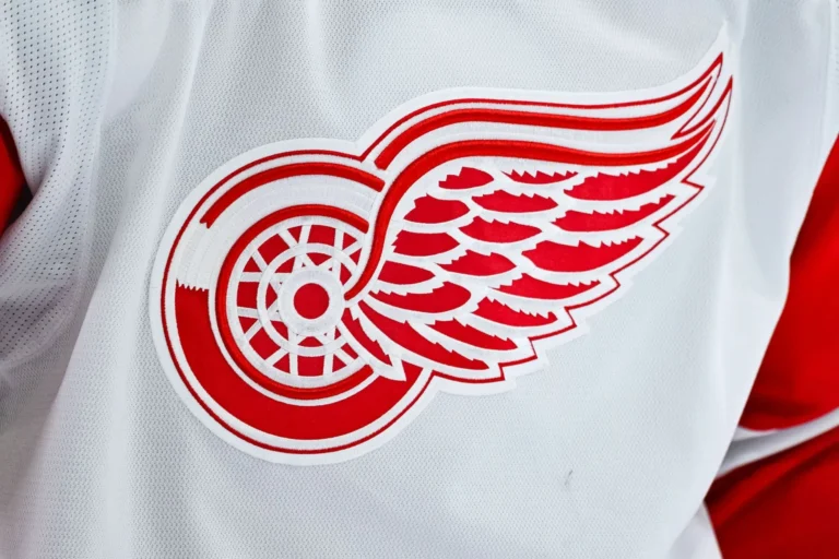 Detroit Red Wings Retain Executive Search Firm to Identify New General Manager