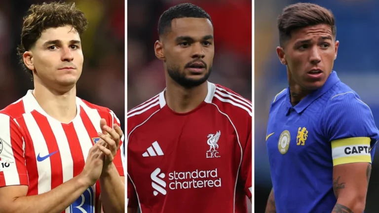 Premier League Deadline Day: Key Moves and Potential Transfers to Watch Before the Window Closes