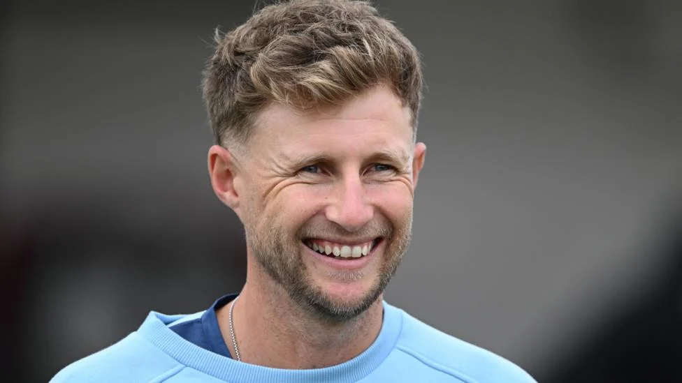 Joe Root Urges England Players to Be Role Models as Second Captaincy Stint Begins