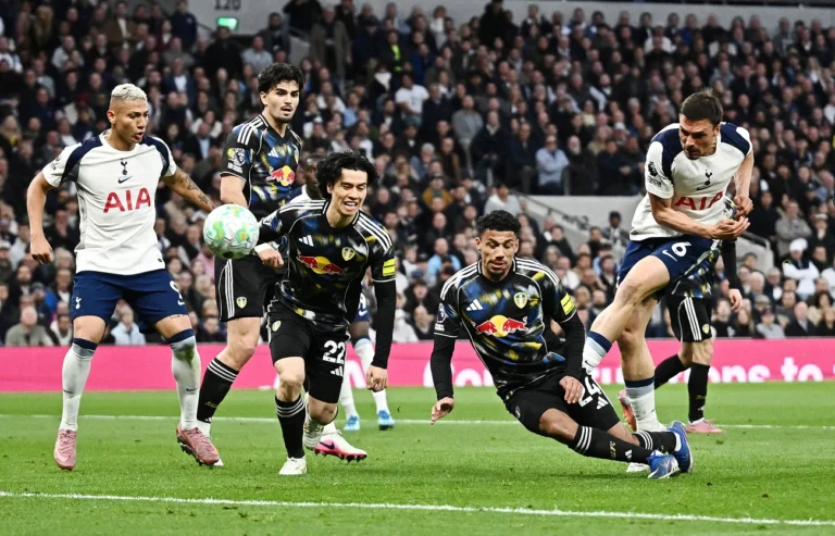 Leeds United Secure Record-Breaking Deal for Goalkeeper James Trafford