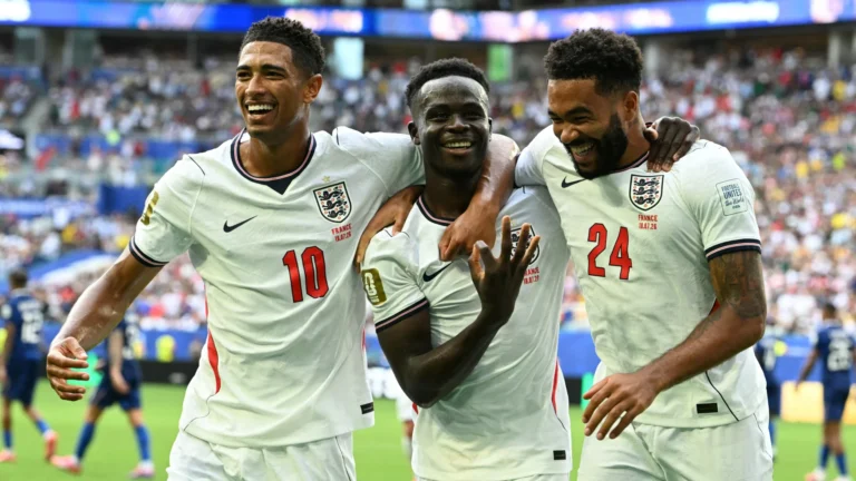 Nico Williams Honors Mother with World Cup Gold Medal