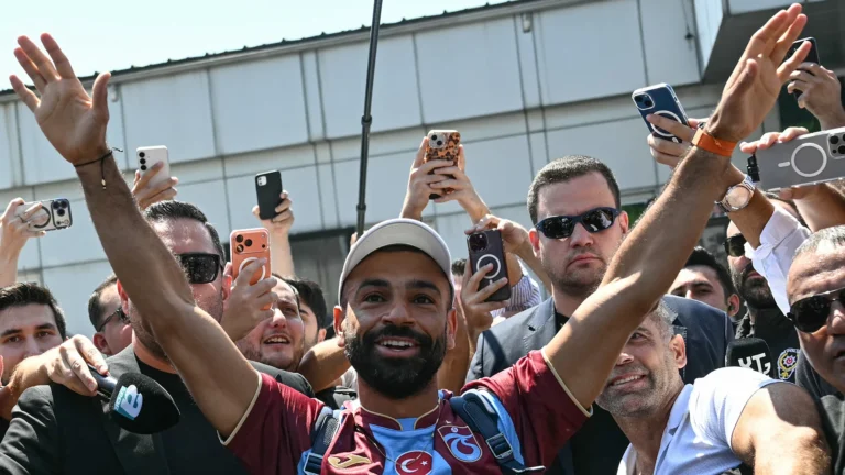 UEFA Confirms Continued Boycott of FIFA World Cups Despite Investment Plan Withdrawal