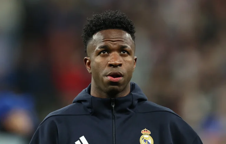 What we know about Real Madrid sign Ivory Coast winger Yan Diomande
