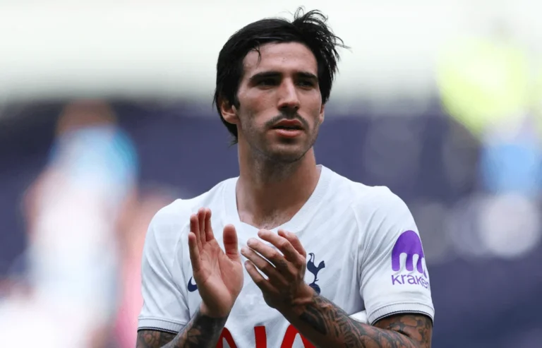 Five Premier League Stars to Watch as the 2026-27 Season Gets Underway