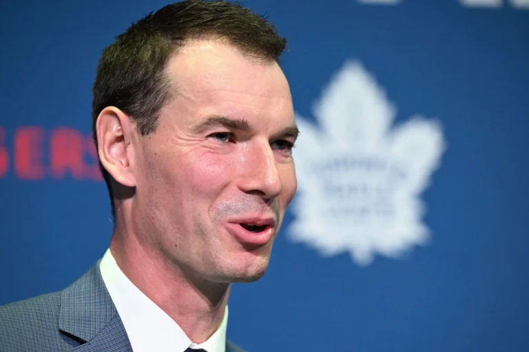 What we know about Sidney Crosby’s trainer Andy O’Brien shares how John Chayka influenced his decision