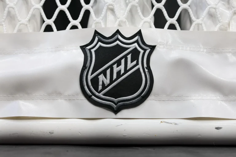 NHL Expansion Update: Agent Allan Walsh Identifies Houston and Atlanta as Top Contenders for 33rd Franchise