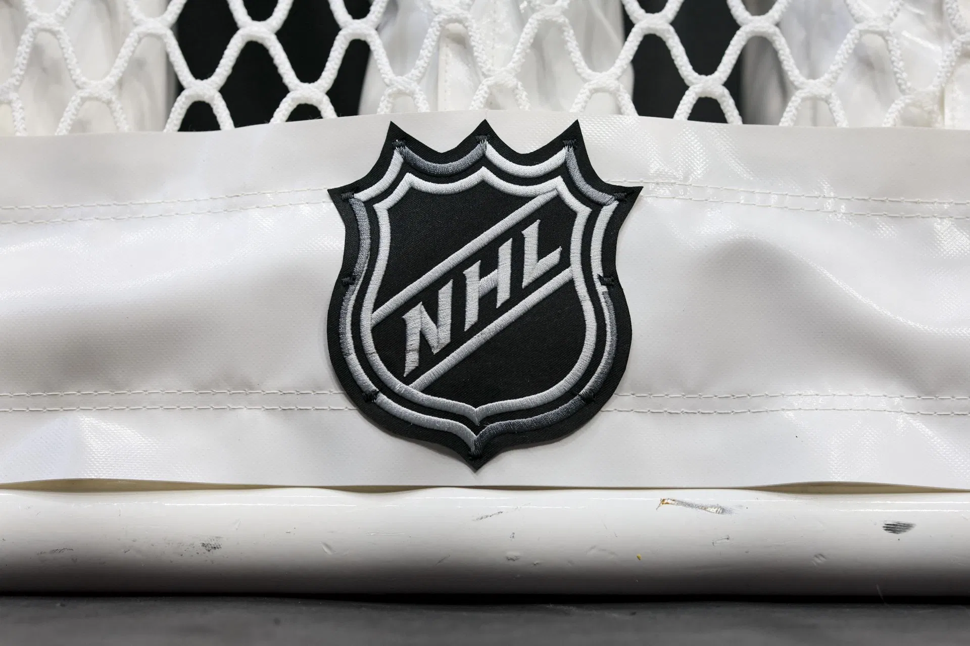 NHL Expansion Update: Agent Allan Walsh Identifies Houston and Atlanta as Top Contenders for 33rd Franchise