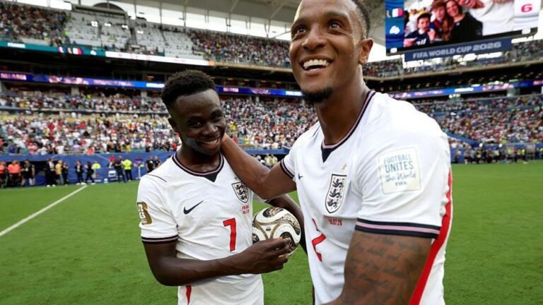 Arsenal Set to Sign Ezri Konsa as Mikel Arteta Bolsters Defending Champions’ Squad