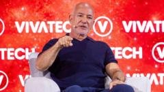 What we know about Jeff Bezos’ Liverpool deal: What would investment mean for club?