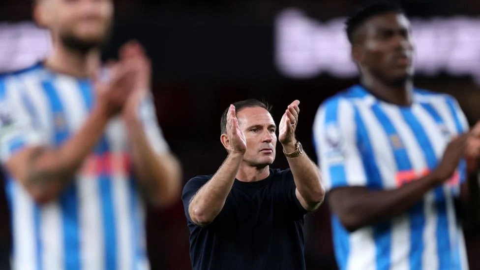 Coventry City Embrace Premier League Return Despite Arsenal Defeat