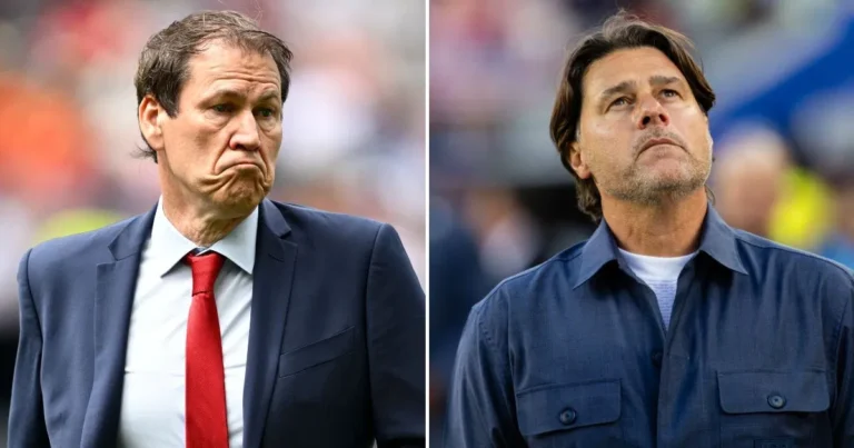 USA vs. Belgium: Key Predictions for the 2026 FIFA World Cup Round of 16