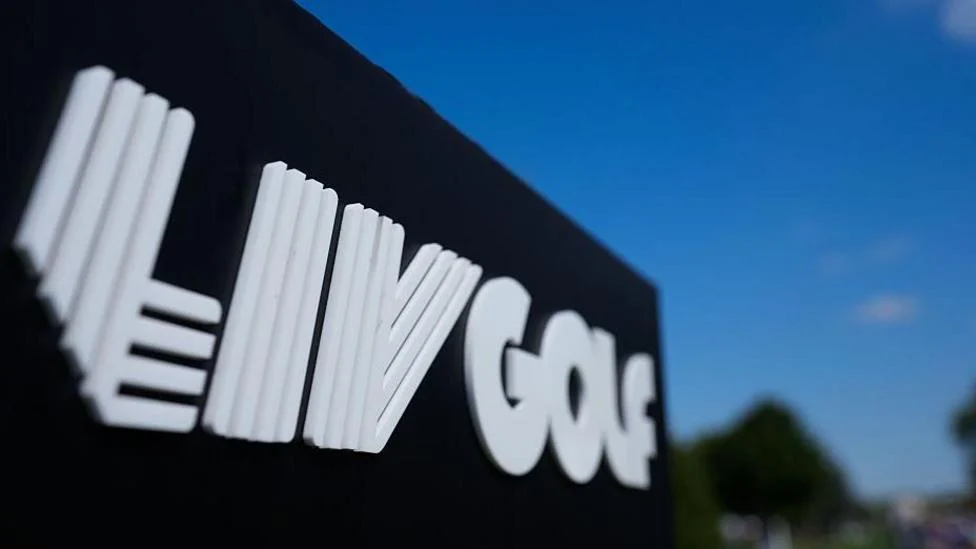 LIV Golf Ends 2026 Season Early to Focus on Strategic Transition