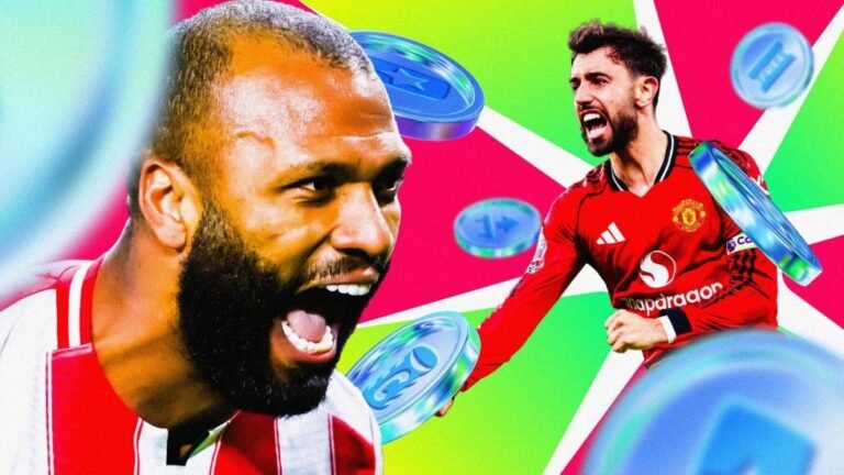 What we know about FPL 2026-27: Best picks, differentials and who to avoid this year