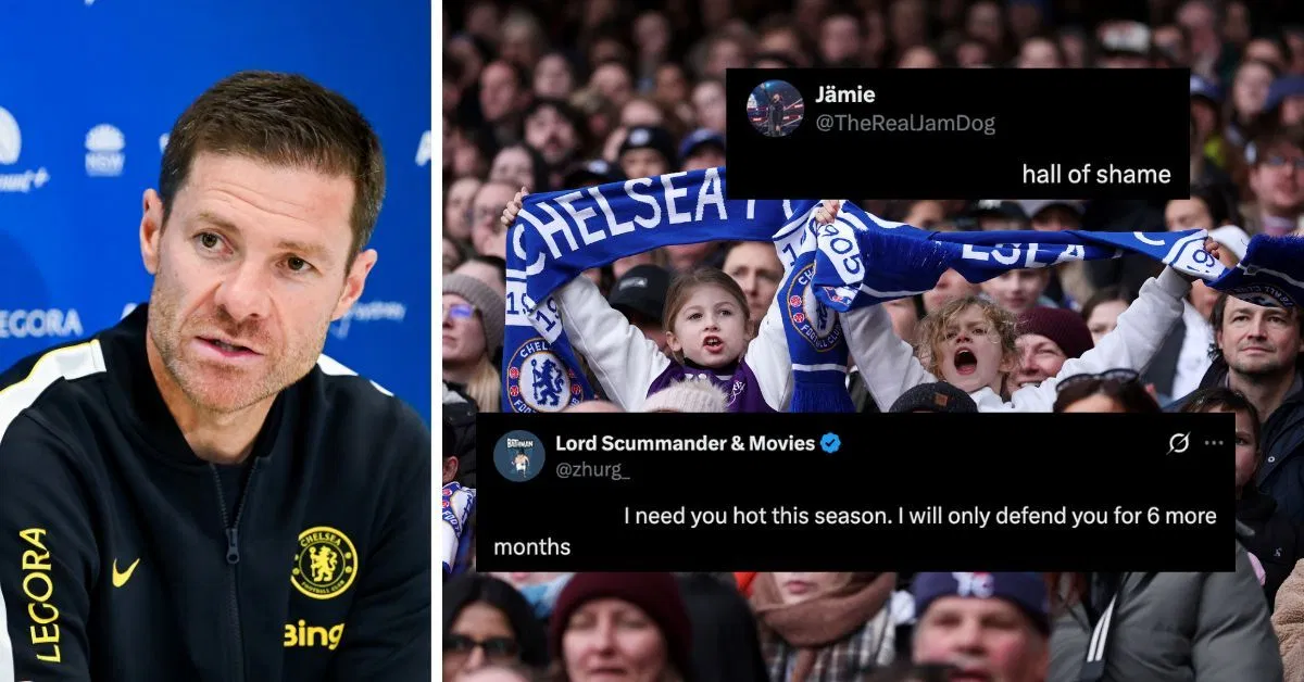 Chelsea Fans Issue Warning to Cole Palmer Following Pre-Season Victory Over Real Sociedad