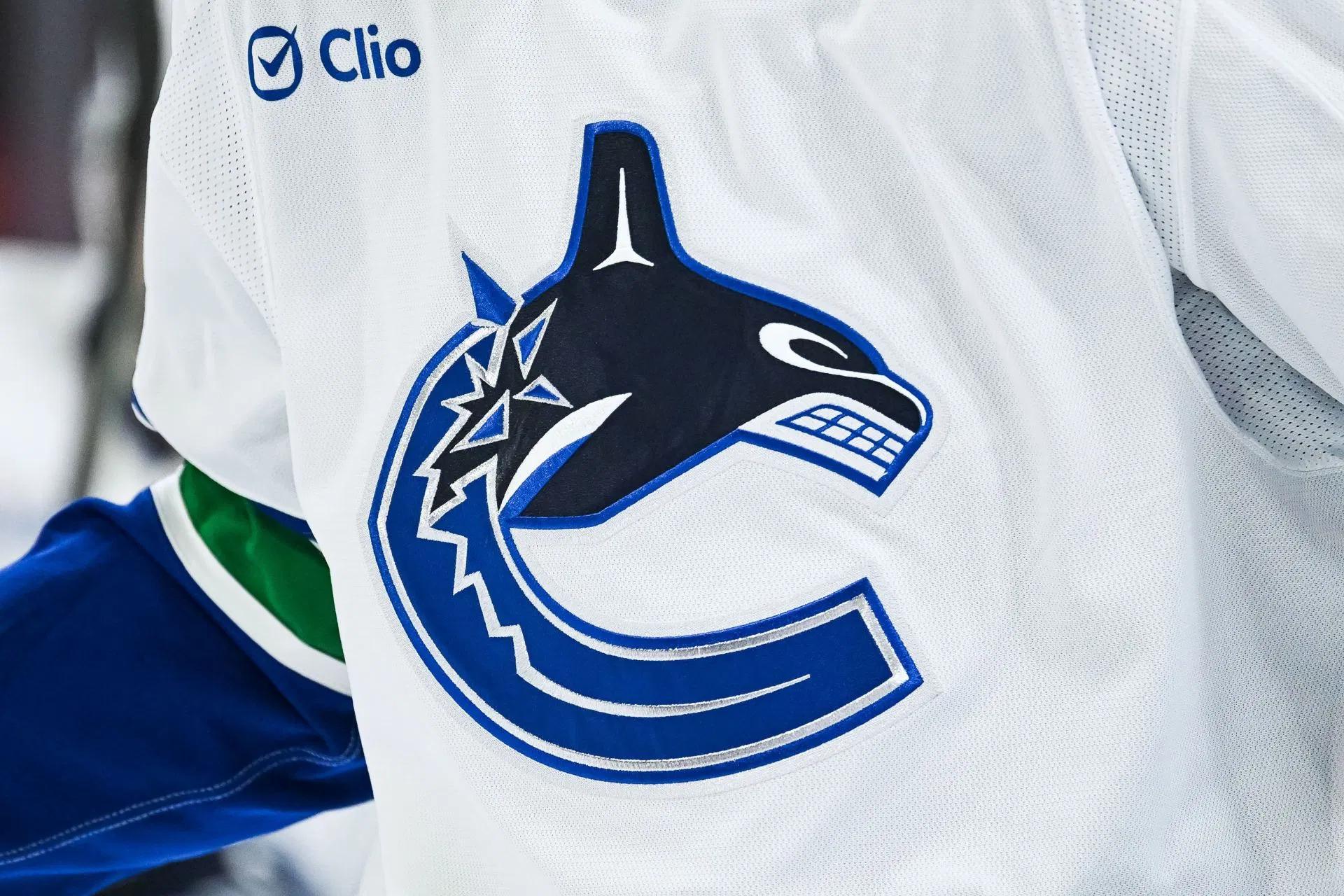 Vancouver Canucks Reportedly Exploring Reunion With Veteran Defenseman Ben Hutton