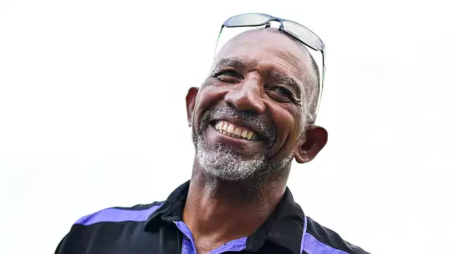 Phil Simmons Warns Bangladesh to Prepare for Aggressive Australian Response in Second Test