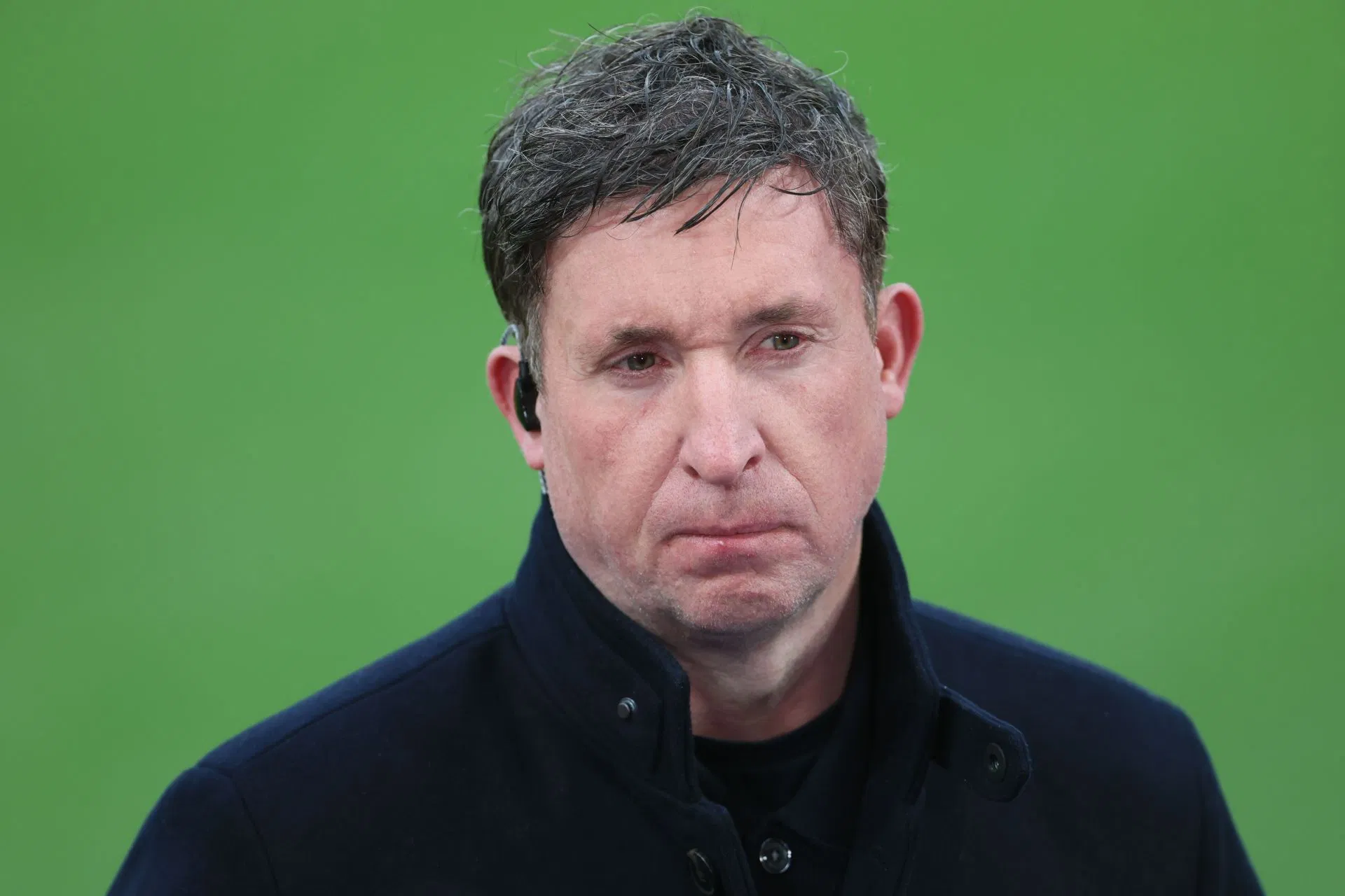 Robbie Fowler Tips Arsenal for Premier League Title and Haaland for Golden Boot
