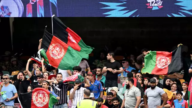 Afghanistan Premier League T20 Unveils Three Inaugural Franchises and Koh-E-Zafar Trophy