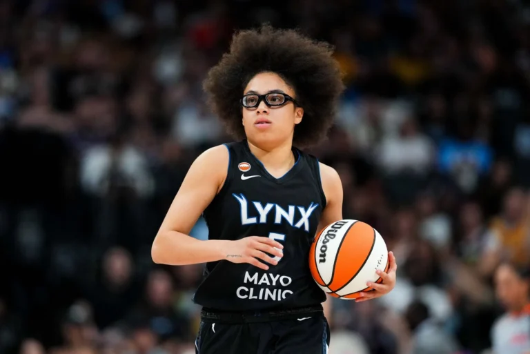 What we know about 3 Biggest Snubs From Team USA’s FIBA Women’s World Cup Roster