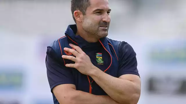 Former South Africa Captain Dean Elgar to Retire from Professional Cricket in 2026