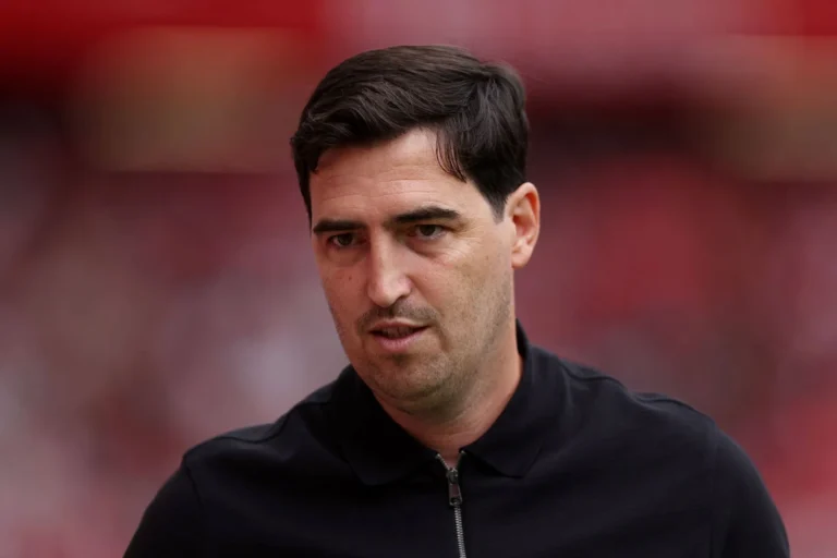 John Barnes Backs Florian Wirtz to Match Bruno Fernandes’ Playmaking Feat at Liverpool