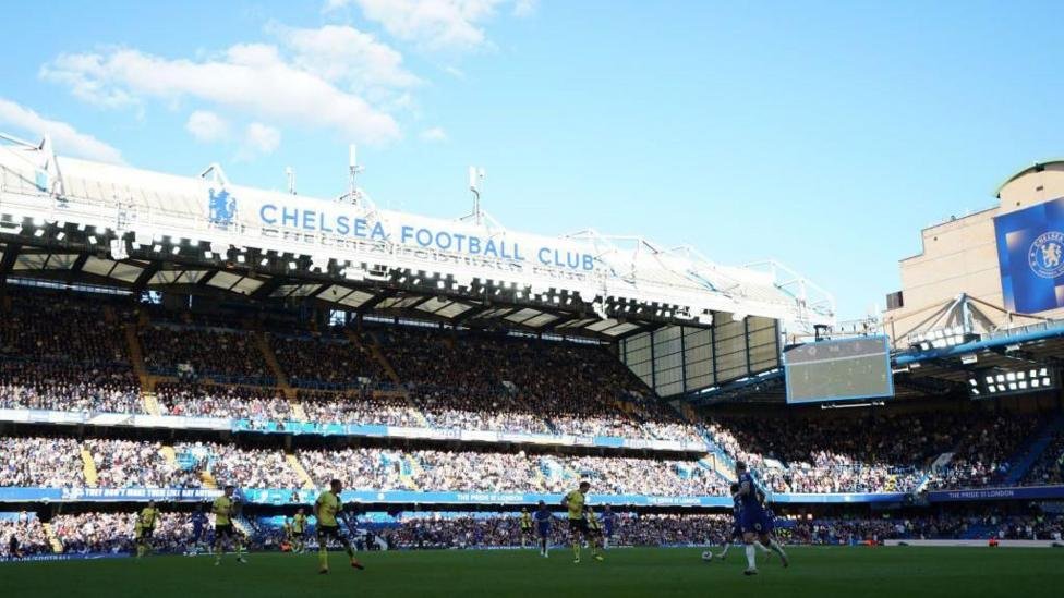 Cole Palmer and Morgan Rogers Impress in Xabi Alonso’s Winning Chelsea Debut