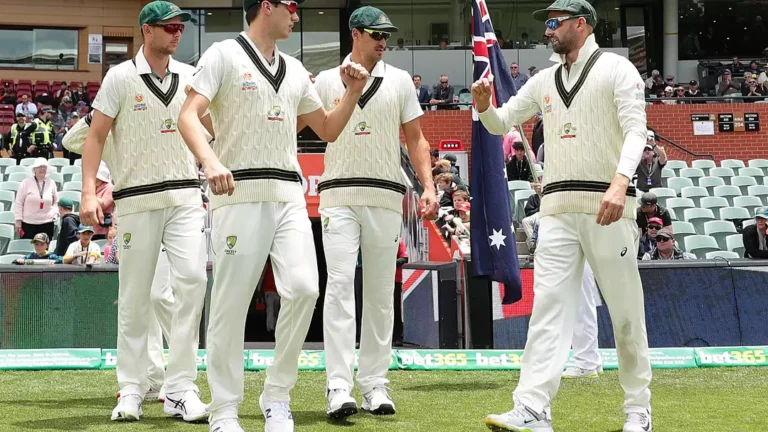 What we know about Australia’s elite quartet: The unrivaled legacy and what lies ahead