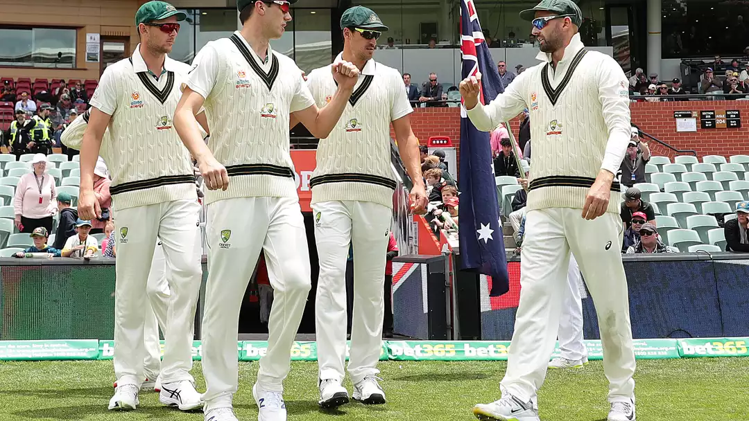 What we know about Australia’s elite quartet: The unrivaled legacy and what lies ahead