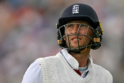 Joe Root Reappointed as England Test Captain Amid Leadership Crisis