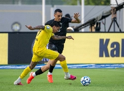 Al Wasl Extend Perfect Adnoc Pro League Start With Dominant 3-0 Win Over Kalba