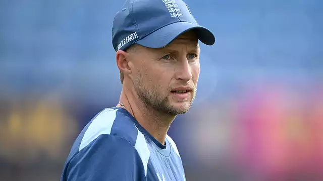 England Begin New Test Era Against Pakistan at Headingley