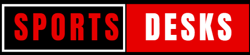 sports-desks.com