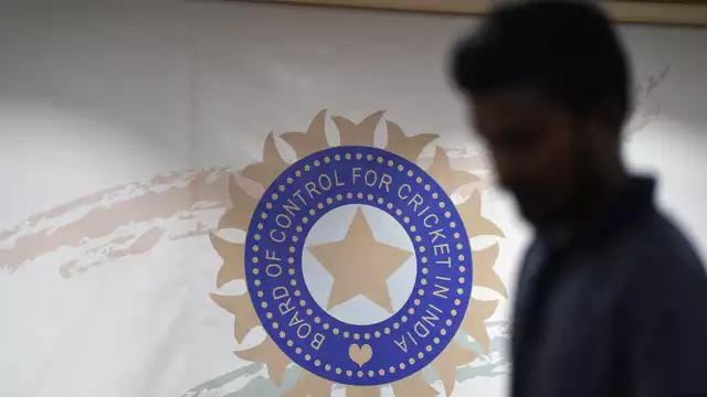 BCCI Demands Immediate Odisha Cricket Association Elections Amid Legal Dispute
