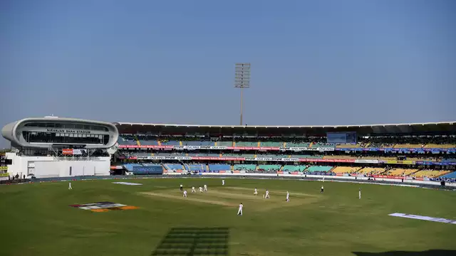 Aaryavir Sehwag earns maiden India U19 call-up for Australia series