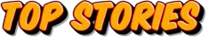 Boost Your Fantasy Football League Presence With Our 2025 Team Name Generator