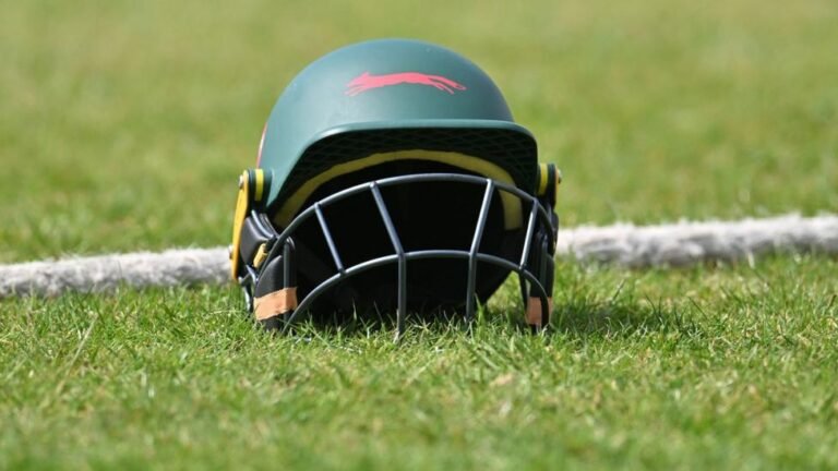Leicestershire Regain Eight Points in Ongoing Relegation Battle
