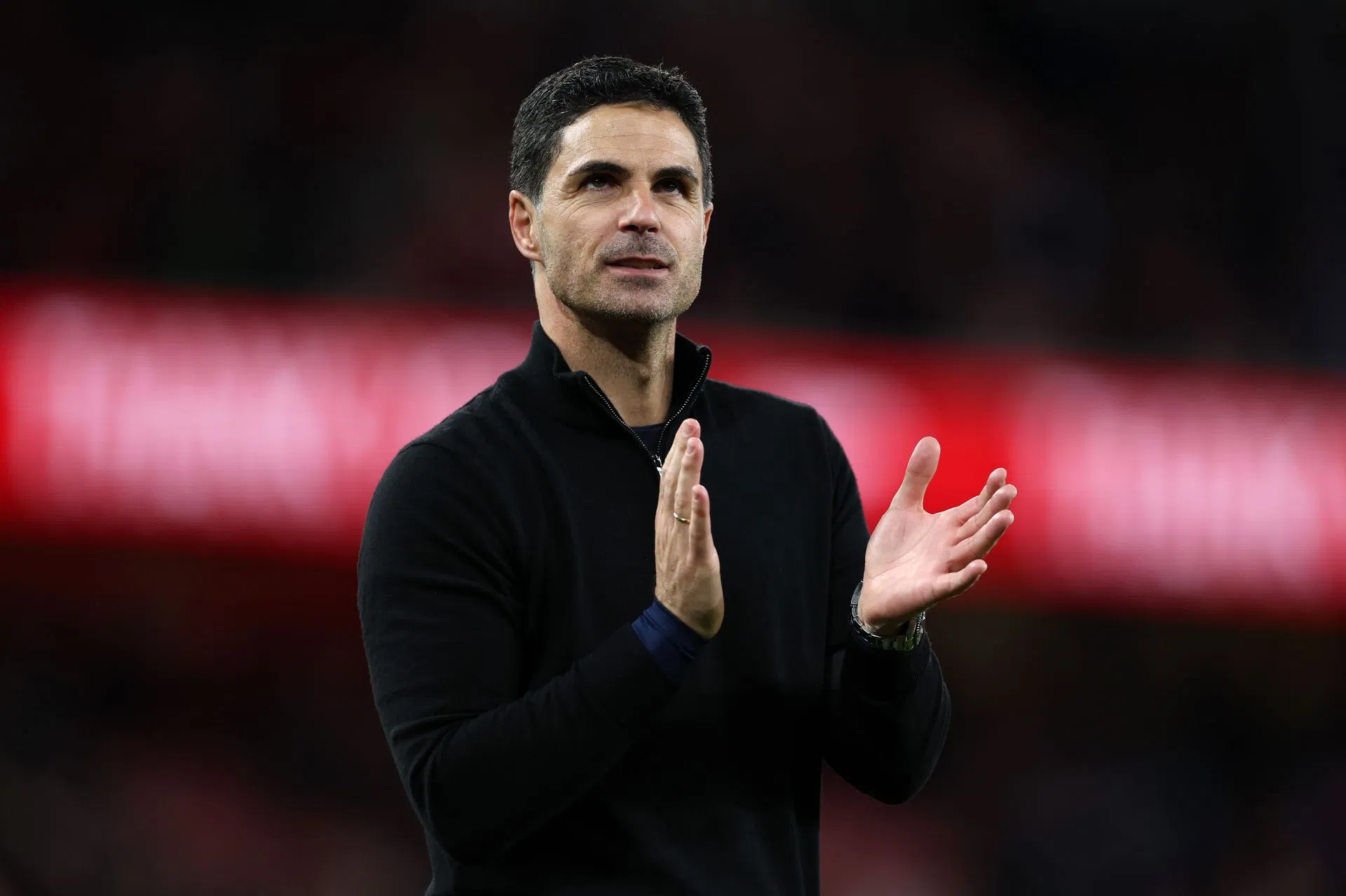 Tony Pulis Credits Arsenal’s Defensive Solidity as Key Title Defense Advantage