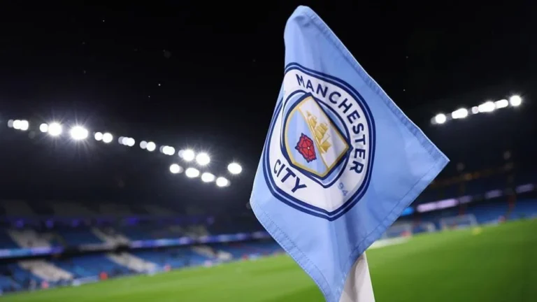 Manchester City Fans React to Financial Misconduct Verdict