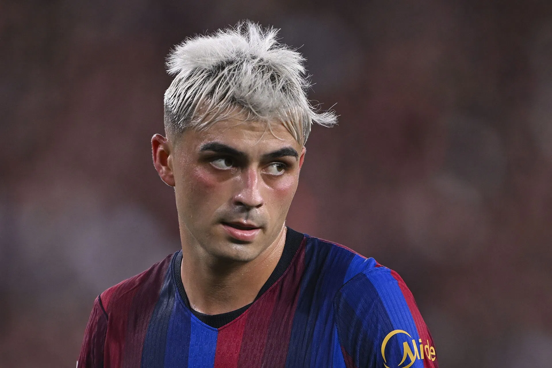 Pedri Confident of Barcelona Trophy Sweep After Dominant 5-0 Victory Over Valencia