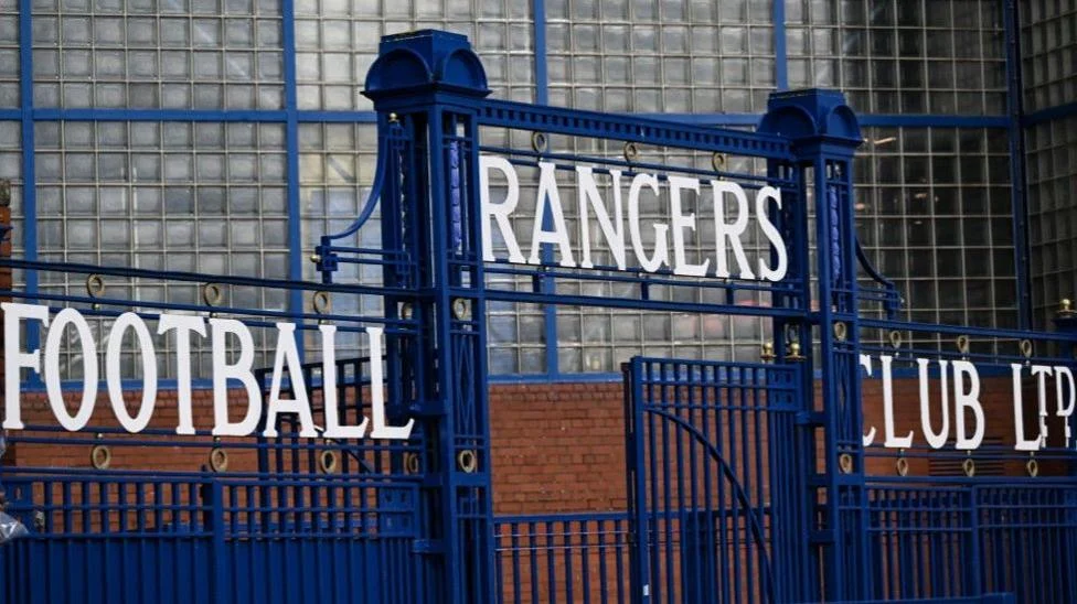 Lewis Ferguson Still Eyes Rangers Return Despite Bologna Stance