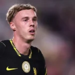 PFA Chief Calls Player Schedule 'Sick System' After Palmer