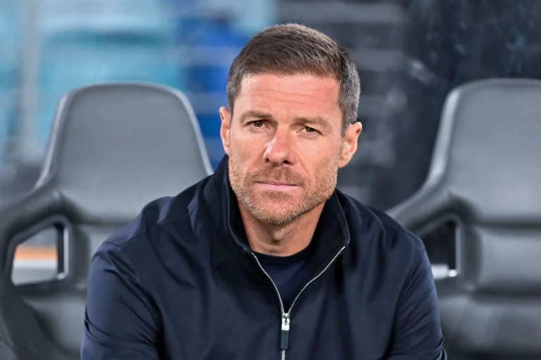 Chelsea Manager Xabi Alonso Rules Out Four Key Players for Hull City Premier League Match