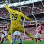 Tony Pulis feels cheated by Manchester City ruling