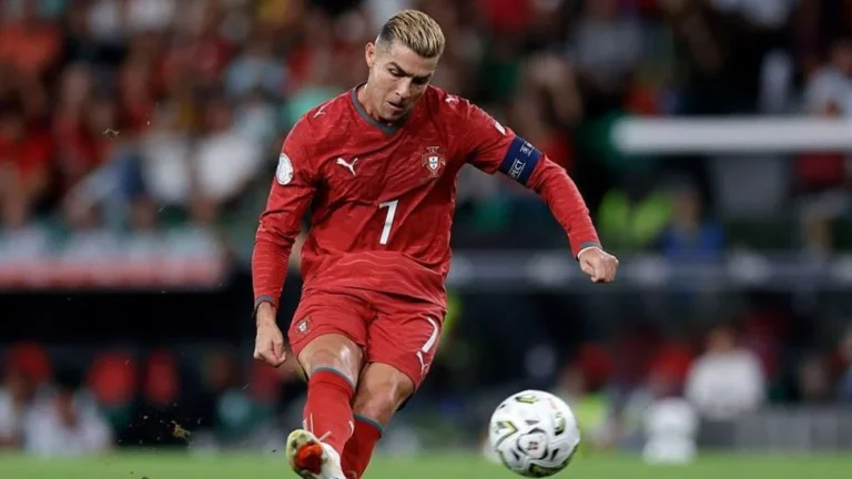 Bellamy Demands More After Wales Fall to Portugal