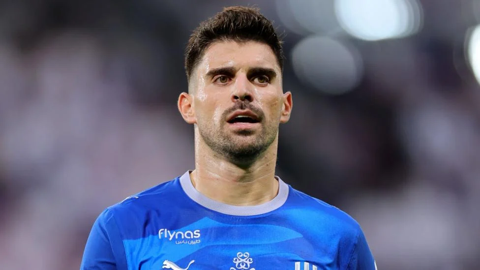 Al-Taawoun Handed Stadium Ban and Fine for Chants