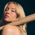 Athletes Speak Out Against Controversial Betting Advert Featuring Sydney Sweeney