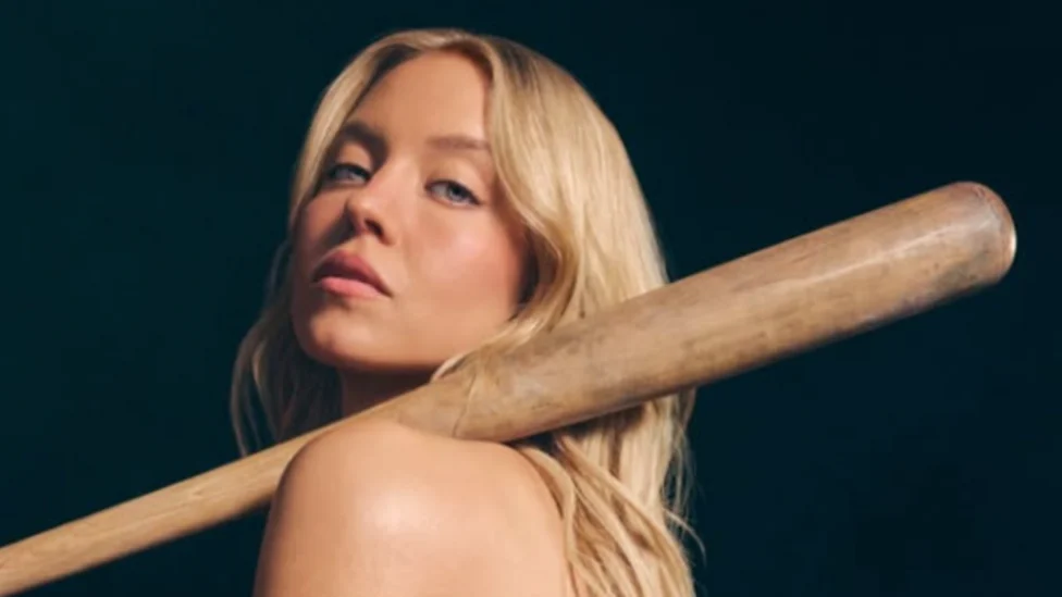 Athletes Speak Out Against Controversial Betting Advert Featuring Sydney Sweeney