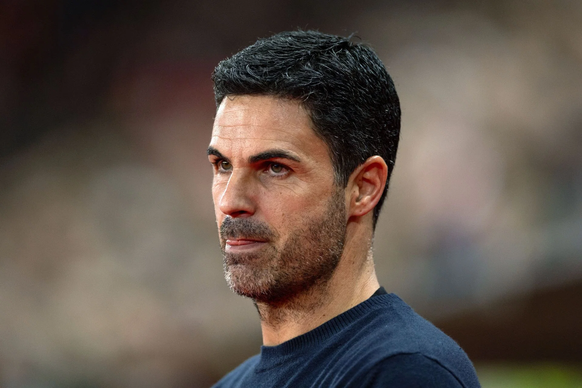 It’s a very humble team: Ipswich Town manager praises