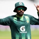 Babar, Salt, and Gurbaz Lead ILT20 Auction Lineup
