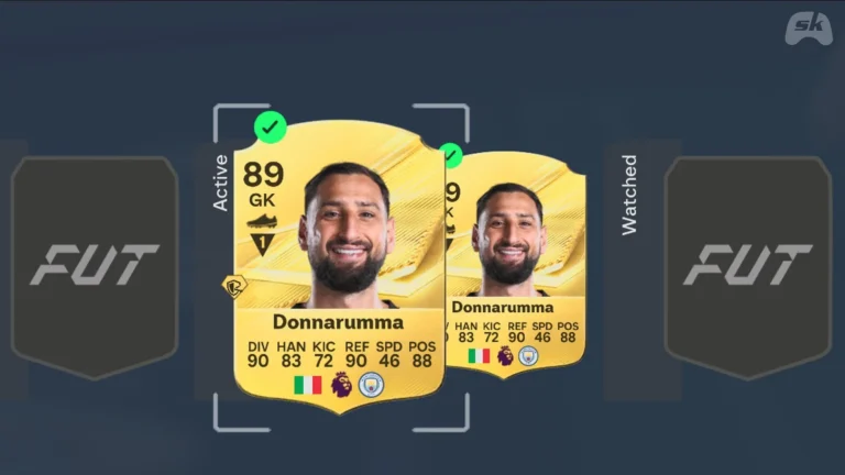 Mastering the EA FC 27 Ultimate Team Market